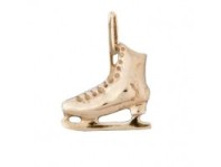 �������-��33040-�������-���-4,5 ������-������-����-��������-�������-1750-������-��-�����.jpg