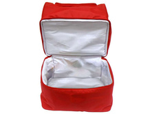 ����� ������, 344 ���.