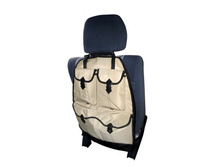 ���������� �� ������ ��������� �������, 411 ���.