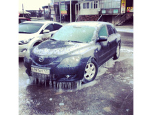 ���� � ����������.jpg