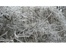 ���� � ����������2.jpg