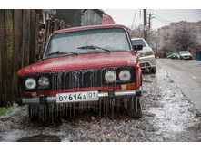 ���� � ����������3.jpg