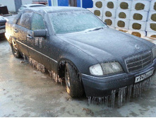 ���� � ����������4.jpg