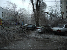 ���� � ����������5.jpg