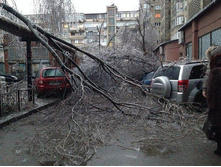 ���� � ����������7.jpg