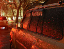 ���� � ����������9.jpg