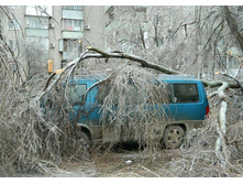 ���� � ����������10.jpg