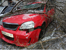 ���� � ����������12.jpg