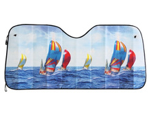 �������������� �����, 179 ���.