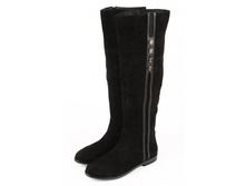 ������ 2000 ���. ������ 2500 ���.