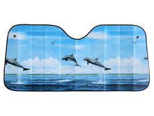 �������������� �����, 179 ���.