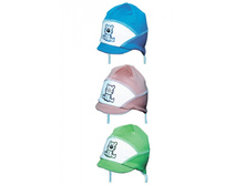 cda157,  �.36,38,40,   ���� ������ �������, �������, ����������, �������� 10 ��, 108 ���..jpg