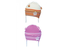 cda185, �.46,48,50  ���� ������  ������-�������,�������,���������,   �������� 10 ��, 108 ���.jpg