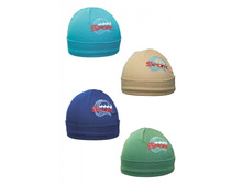 cda200, �.50,52,54,56   ���� ������  �������, �������, �����-�����, �����-�����, �������� 10 ��, 94 ���..jpg