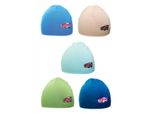 cda201, �.50,52,45,56,   ���� ������  �������, �����,�������, �����,�������, �������� 10 ��, 93 ���..jpg