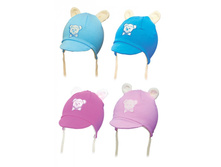 cda203, �.48,50,52   ���� ������  �����,�������,�������, �������� 10 ��, 115 ���..jpg