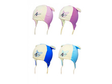 cda205, �.48,50,52   ���� ������ �����, �������. �������, �������� 10 ��, 115 ���..jpg