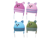 cda206,  �.48,50,52   ���� ������   �������, �����, ������-�������, �������, �������� 10 ��, 103 ���..jpg