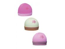 cda252,  �.48,50,52  ���� ������ ������-����������,�������,���������,  �������� 10 ��, 98 ���.jpg