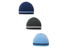 cda255,  �.48,50,52,54   ���� ������   ������,�����-�����,�����,�������, �������� 10 ��, 103 ���..jpg