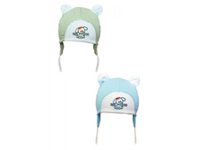 cda295, �.36,38,40   ���� ������    �����,����������, �������� 10 ��, 108 ���..jpg