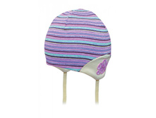 cda296,  �.48,50,52 ���� ������ �������,����������, �������� 10 ��,  108 ���.jpg