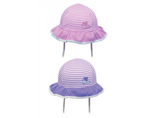 cda297, ���� ������ �������, ����������,  �������� 10��, 103 ���.jpg