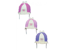 cda298, �.48,50,52 �������,����������,�����, �������� 10��, 108���.jpg