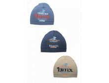 cda403, �.44,46,48,   ���� ������    �����-�����,�����,�����-�����,�������,�������, �������� 10 ��, 107 ���..jpg