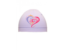 cda407, �.44,46,48 ������-�������,�������,����������, �������� 10��, 108���.jpg