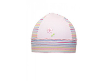 cda409,  �.44,46,48, �������,���� �������� 10��, 101���.jpg