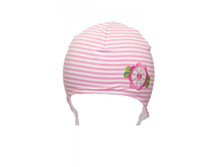 cda411,  �.42,44,46   ������-�������,����������, �������� 10��, 115���.jpg