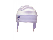 cda412, �.42,44,46 �������,����������, �������� 10��, 108���.jpg