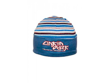 cdkw002, �.46,48,50,   ���� ������    �����,�����-�����,����������, �������, �������� 10 ��, 93 ���..jpg