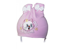 cdkw009, �.38,40,42 �������,����������, �������� 10��, 129���.jpg