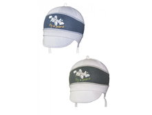 ckdw012, �.46,48,50,   ���� ������    �������,�����,����������, �������� 10 ��, 115 ���..jpg