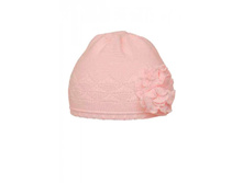 zak15, �.46,48,50, �����-�������,�������,�����-�������, �������� 10��, 86���.jpg