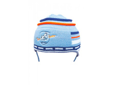 zak16, �.44,46   ���� ������    �����, �������, �������� 10 ��, 111 ���..jpg