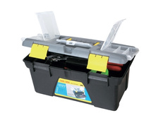 ���� ��� ������������, 317 ���.