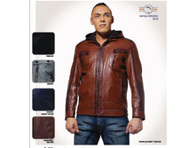 ������ 1275� ������� C)-010�.