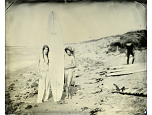 �������, �������� Joni Sternbach