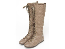 ������ 2000 ���. ������ 2500 ���.