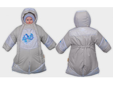 17-192 ����������� (������� / ����������) ����