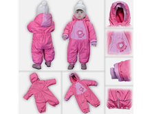 17- 182 ������� - ����������, ����������� �����