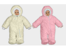 ��/17- 189 ����������.�����.jpg