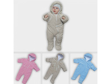 ��/17- 184 ����������.jpg