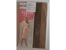 Support - 90 ���.+% (M) 30 den