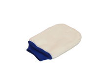 ��������� ��� ����� �����, 268 ���.