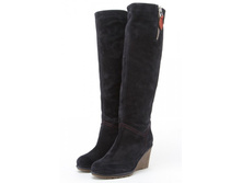 ������ 2000 ���. ������ 2500 ���.