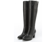 ������ 2000 ���. ������ 2500 ���.